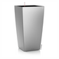LECHUZA CUBICO Premium 30