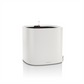 LECHUZA PILA Color Planter