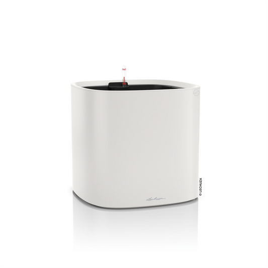 LECHUZA PILA Color Planter