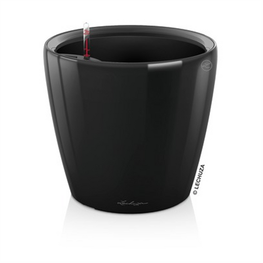 LECHUZA CLASSICO Premium LS 28