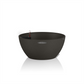LECHUZA Pflanzschale CUBETO Stone 40