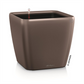 LECHUZA QUADRO Premium LS 21