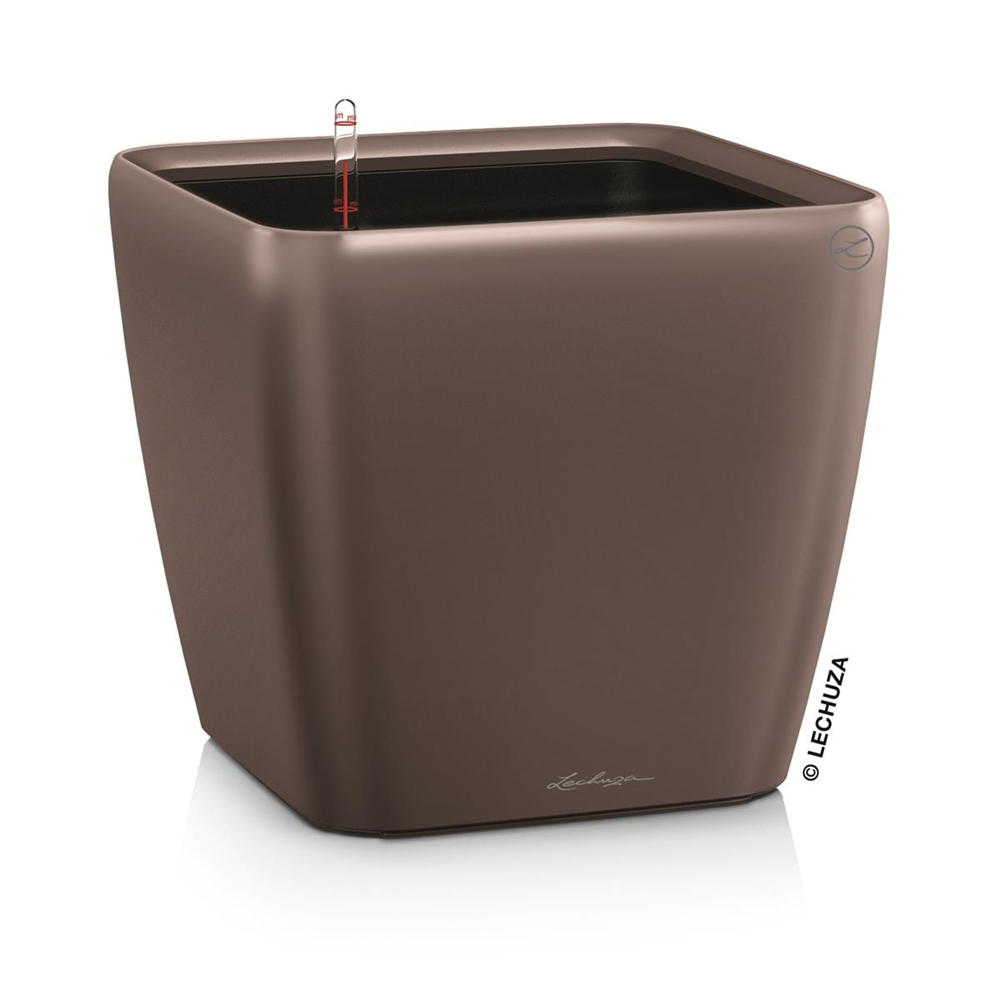 LECHUZA QUADRO Premium LS 21