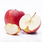 Apfel 'Jonagold'