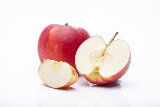 Apfel 'Jonagold'