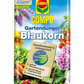 Compo Blaukorn NovaTec