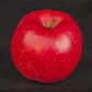 Apfel 'Jonagold'
