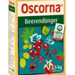 Oscorna Beerendünger