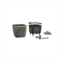 LECHUZA QUADRO Premium LS 43