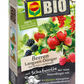 Compo BIO Beeren Langzeit-Dünger mit Schafwolle