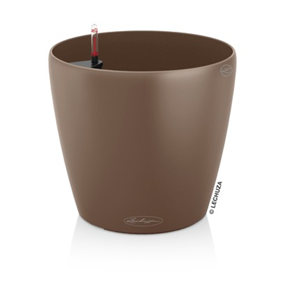 LECHUZA CLASSICO Color 18