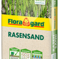 Floragard Rasensand