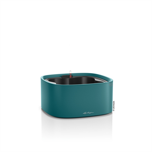 LECHUZA PILA Color Stick-System