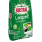 Substral Langzeit Rasen-Dünger