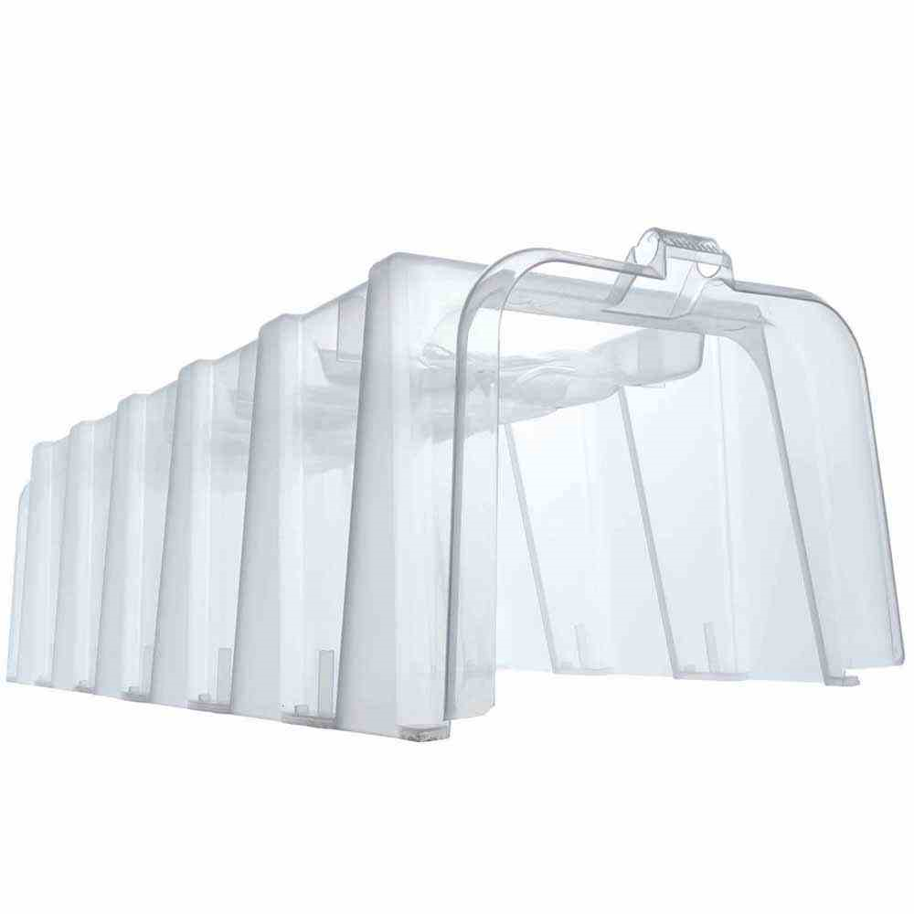 Graf Pflanztunnel Sunny 105x40x30cm