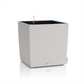 LECHUZA CUBE Cottage 40