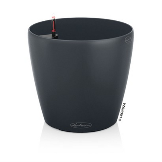 LECHUZA CLASSICO Color 18