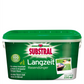 Substral Langzeit Rasen-Dünger