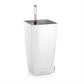 LECHUZA MAXI-CUBI