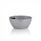 LECHUZA Pflanzschale CUBETO Stone 40
