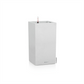 LECHUZA CANTO Stone 30 high