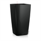 LECHUZA CUBICO Premium 30