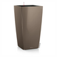 LECHUZA CUBICO Premium 30