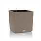 LECHUZA CUBE Cottage 50