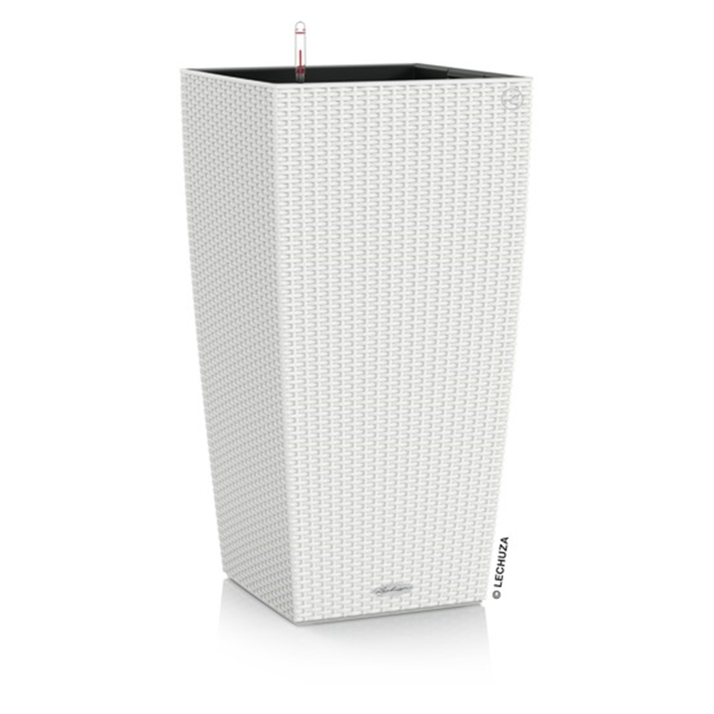 LECHUZA CUBICO Cottage 40