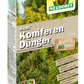Azet KoniferenDünger