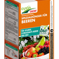 Cuxin Beeren-Dünger