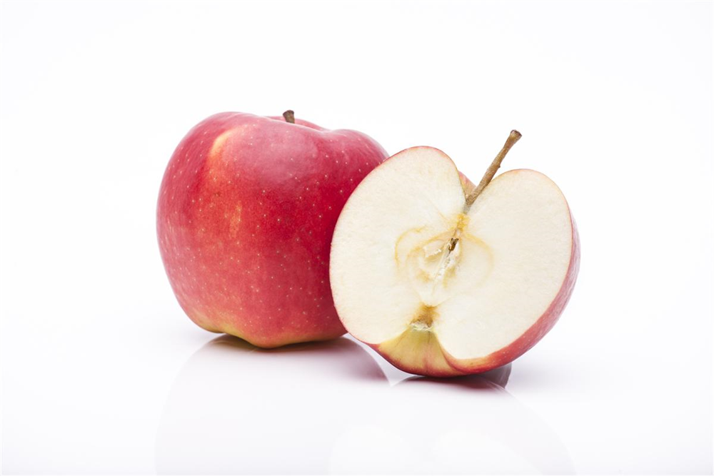 Apfel 'Jonagold'