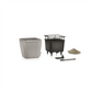 LECHUZA QUADRO Premium LS 43