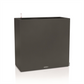 LECHUZA CANTO Stone 80 wide
