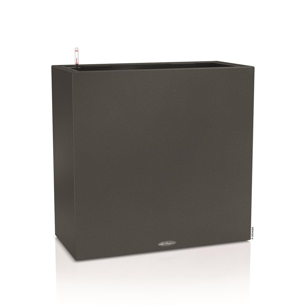 LECHUZA CANTO Stone 80 wide