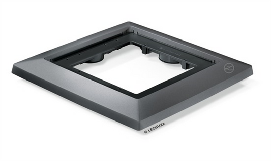 LECHUZA Rolluntersetzer 41