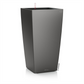 LECHUZA CUBICO Premium 30