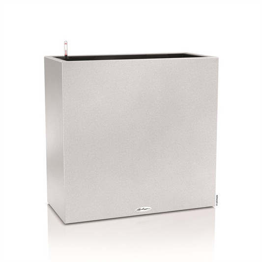 LECHUZA CANTO Stone 80 wide