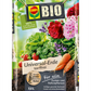 Compo BIO Universal-Erde torffrei