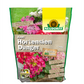 Azet HortensienDünger