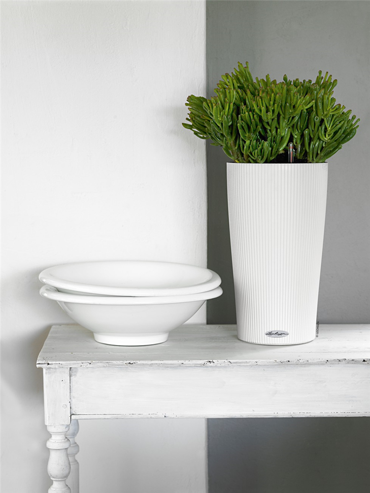 LECHUZA CILINDRO Color 23