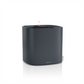 LECHUZA PILA Color Planter