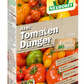 Azet TomatenDünger