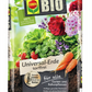 Compo BIO Universal-Erde torffrei