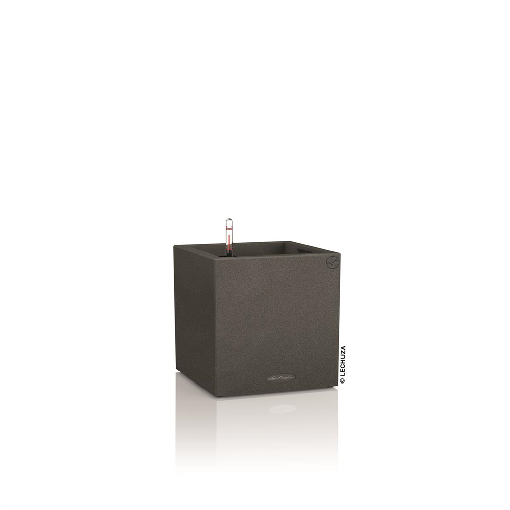 LECHUZA CANTO Stone 40 low