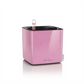 LECHUZA CUBE Glossy 14