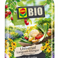 Compo BIO Universal Langzeit-Dünger mit Schafwolle