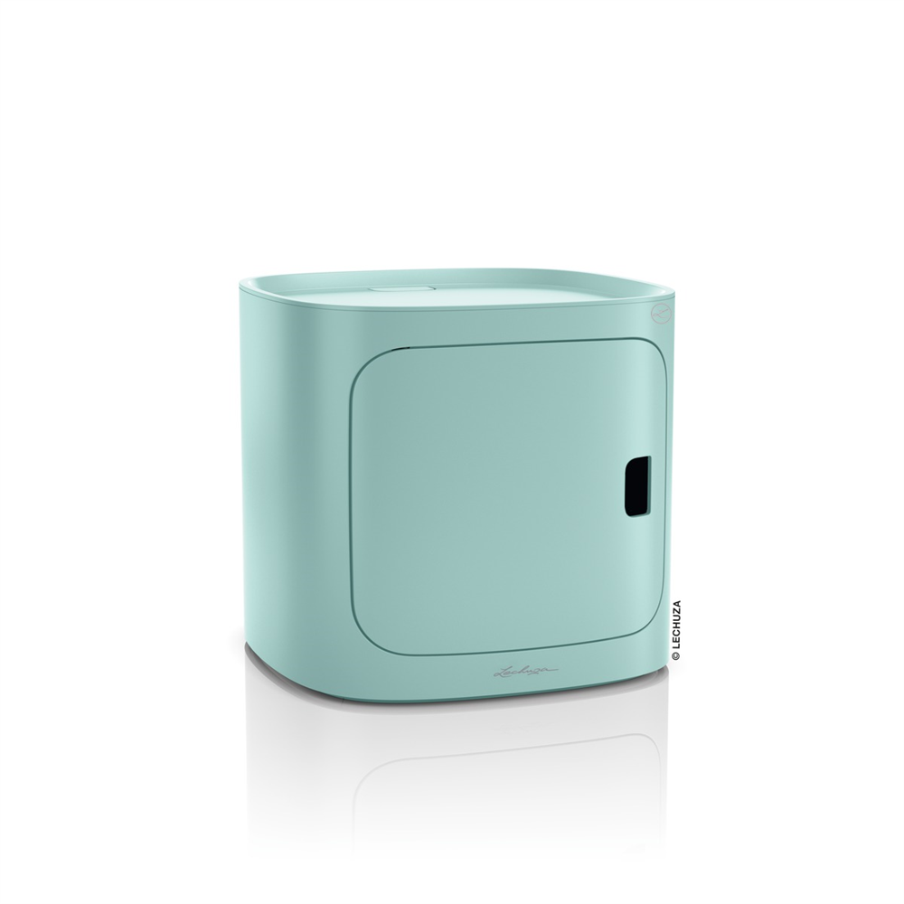 LECHUZA PILA Color Storage