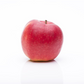 Apfel 'Jonagold'