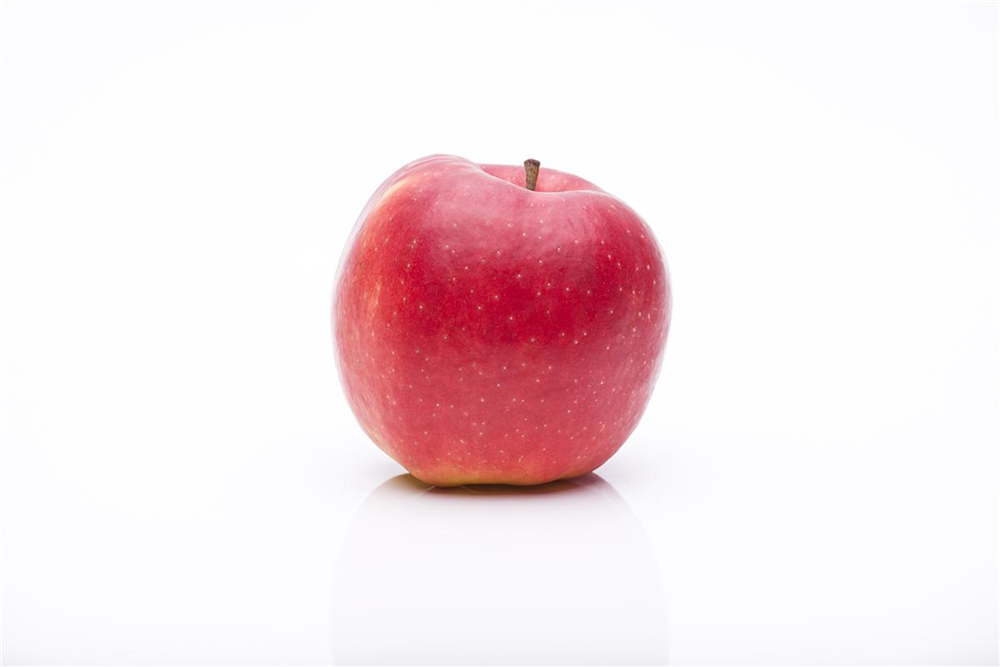 Apfel 'Jonagold'